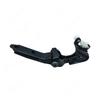 Hinge Roller Guide for Sliding Door Right Center FOR VWT5 T6 /T5 GP TRANSPORTER / CARAVELLE / MULTIVAN T6 7E0843336A