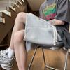 Men's Casual Shorts Sports Shorts