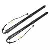 Pair Rear Trunk Liftgate Power Hatch Lift Electric Tailgate Lift Struts For Kia Carnival/Sedona 2015-2021 81770A9100 81780A9100