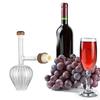 Artículos de bar – Géiseres y dispensadores de bebidas