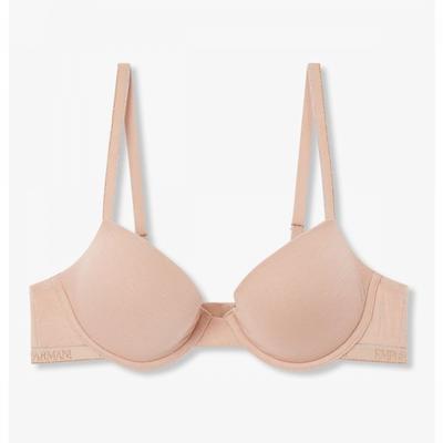 BH's – Push-up bh's