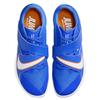 Nike Air Zoom Rival Jump Spikes 'Blue' Sneakers Casual FD2723-701