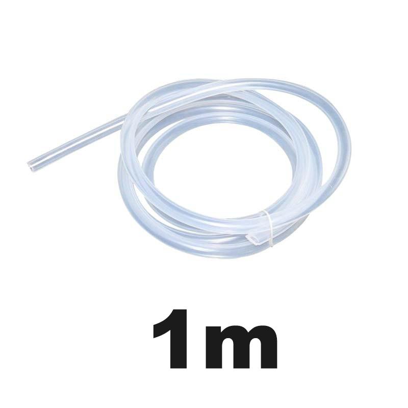 Universelle Autokraftstoffpumpe Hand-Benzinölpumpe Manuelles Saugrohr Pumpen für Flüssiges Benzin Diesel Tuning Öl Kraftstofftransferpumpe