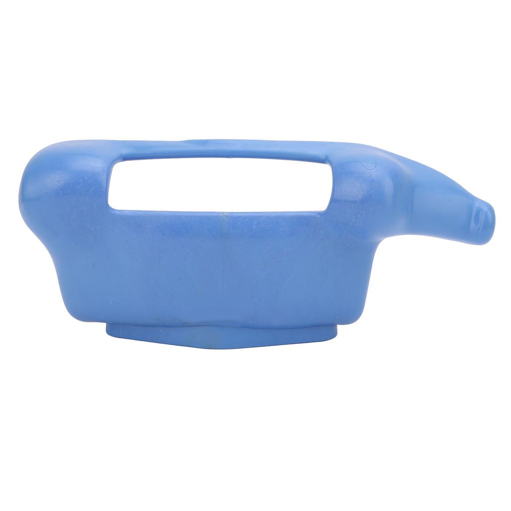 Reifenmontiermaschine Entenkopf 216752 Nylon Schutzmontage Demontagekopf Werkzeug Ersatz für Hunter