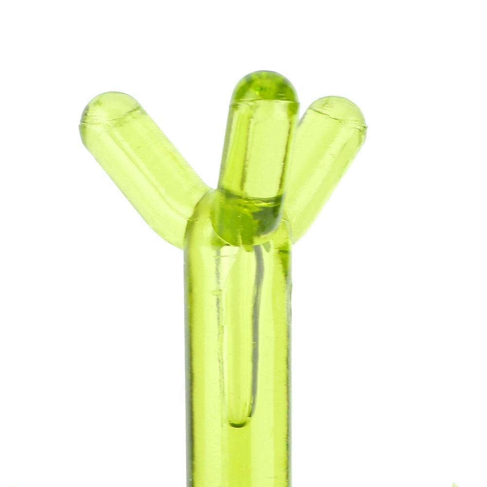 Mug Cup Glass Holder Drying Rack Stand Water Drain Dry Organizer for Bottle Cup(Green)