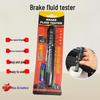 Brake Fluid Tester
