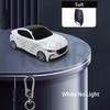 For Mg 4  Mg4 Ev Mg Hs Gt Zs Ev Zx Mg5 Mg6 For Roewe Rx3 Rx5 Rx8 Erx5 I6 I5 Remote Car Key Case Cover Keychain Accessories