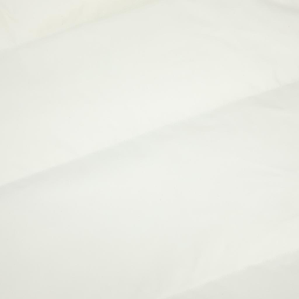 Puma Classics Loose Warm Logo Hooded Down Jacket Unisex Jacket White 625526-65