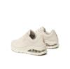 Кроссовки Skechers Uno 2