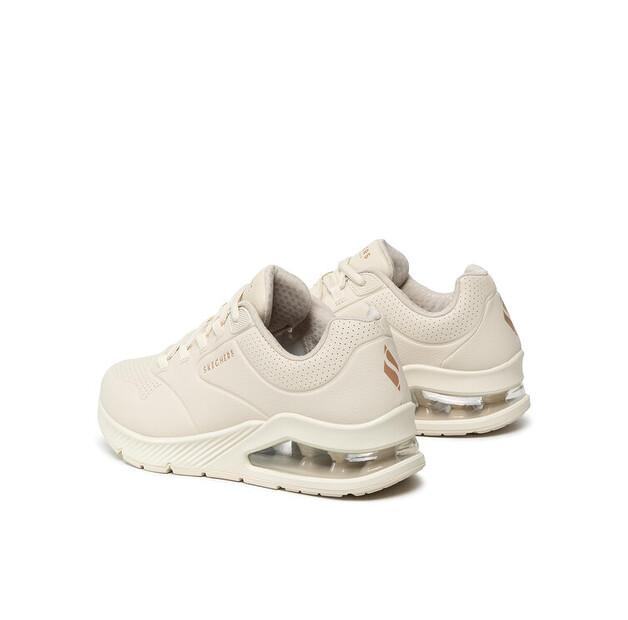 Кроссовки Skechers Uno 2