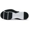 Nike Legend Trainer 'Black' 924206-001
