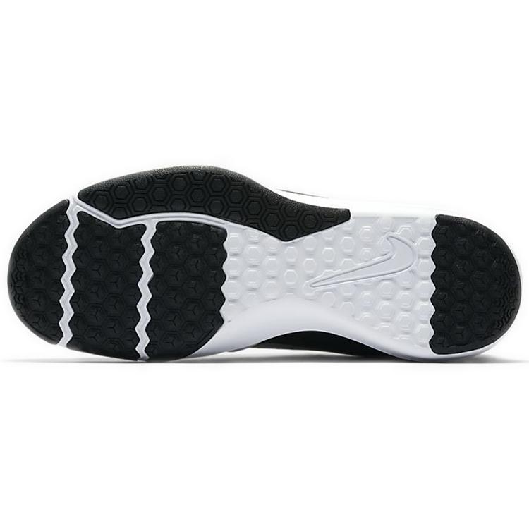Nike Legend Trainer 'Black' 924206-001