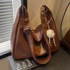 Bolsas femininas – Bolsas transversais