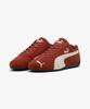 Speedcat Og - Bordeaux Red:Black / 398846-86