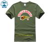 81 Support Hells Angels Shirt Unisex 100 Cotton Shirt