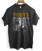 Toots and the Maytals T Shirt Dub Reggae Unisex T-Shirt