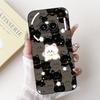 For Nothing Phone 2A Case Silicone Fashion Pattern Soft Phone Cases For Nothing Phone2a A142 Case For Nothing Phone 2 A065 Cover