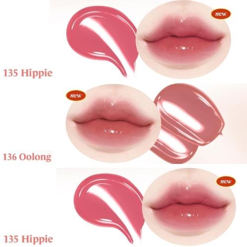 LAKA Fruity Glam Tint Mini 1.9g
