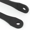 2Pcs Drop Links Lowering Kits Adjustable Accessories for Kawasaki Versys-x 250 Quality Easy Installation High Performance