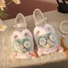 Zapatos – Zapatos