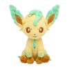 POKEMON Pokemon Center Plush Toy Pokemon Fit Leafeon