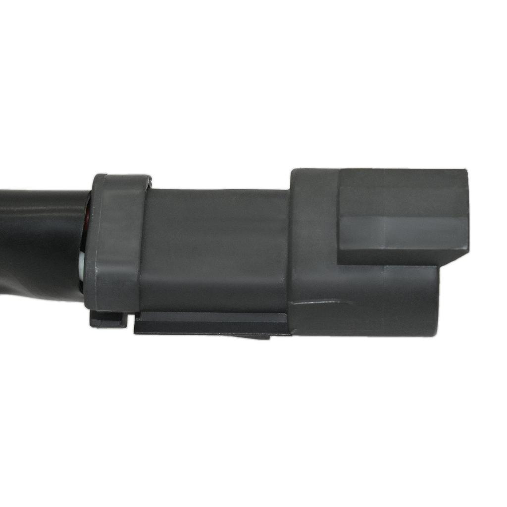 Shut Down Solenoid 1503ES-24S5SUC11S