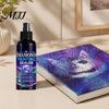 Sealer Spray for Faux Diamond Art 2Pcs Sealer, 100ml Rhinestone Painting Spray, Quick Dry Glue Gloss Finish Sealant, Clear Protective