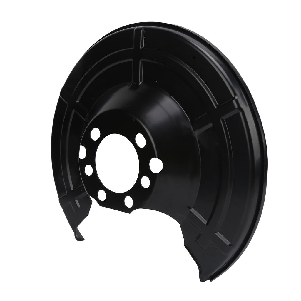Osłona pyłowa tarczy hamulcowej 90498290 Zamiennik dla Vauxhall Astra GCombo CMeriva A