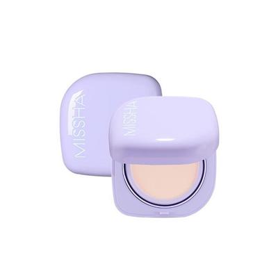 Trucco viso – Correttori e fondotinta
