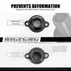 For KTM 690 Enduro/R SMC/R 690 Duke/R 2008-2025 Thermostat Housing Cover For Husqvarna 701 Enduro/Supermoto GasGas 700 SM/ES