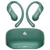 Edifier Comfo SE Open-Ear True Wireless Bluetooth Headphones