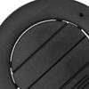 Roof Headliner Replacement Outlet Exhaust Grille Fit for Expedition 2011-2014 BL1Z-19893-Aa Air