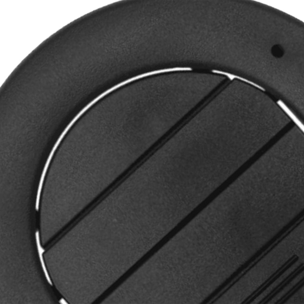 Roof Headliner Replacement Outlet Exhaust Grille Fit for Expedition 2011-2014 BL1Z-19893-Aa Air