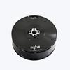 SUNNYSKY EOLO 8114 Multi-Rotor Drone Motor for 30-inch Propellers (CN Version)