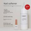 500ml Nail Nutrition & Softening Oil - Moisturizes Cuticles and Exfoliates Dead Skin