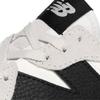 New Balance 327 Unisex Sneakers Ws327gd