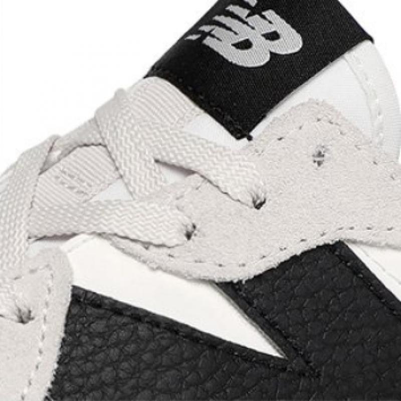 New Balance 327 Unisex Sneakers Ws327gd