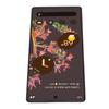 Phone Screen Replacement Touch Digitizer Assembly for 6 5G GB7N6 G9S9B16 Touch Display Digitizer Assembly Repair Parts
