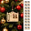 Acessórios para festas – Decorações de Natal