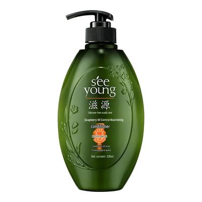 Champôs e condicionadores para cabelo – Condicionadores