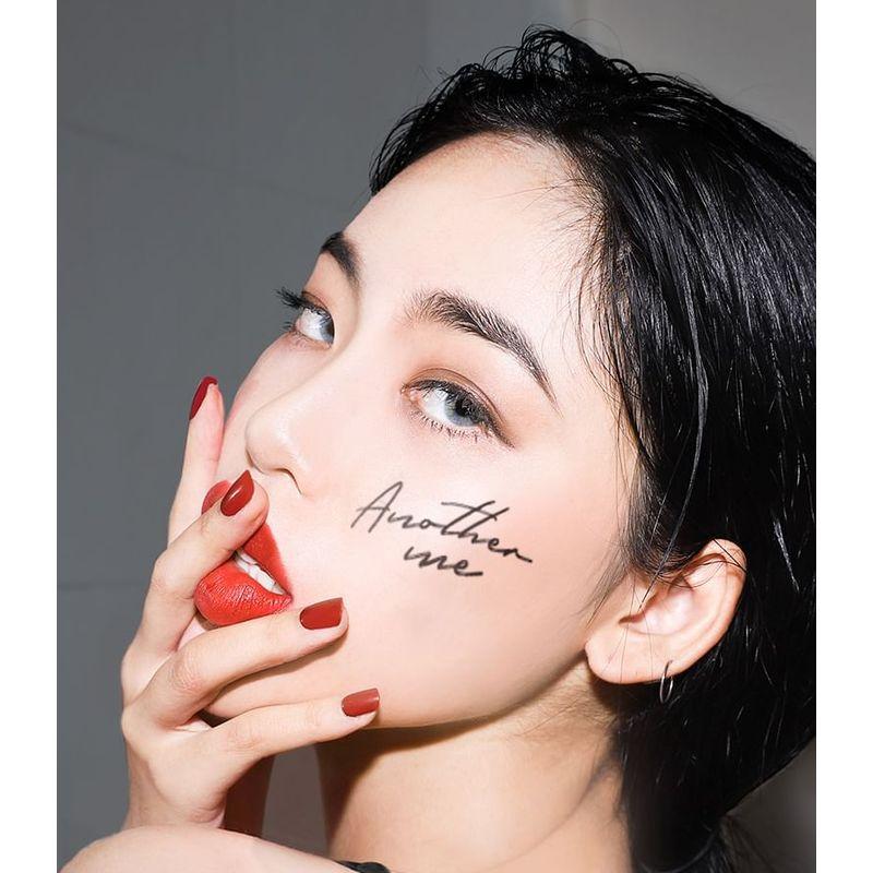 MERZY The First Gel Eyeliner - 14 Colors