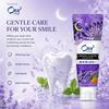 Dentifricio Sbiancante Ora2 (Lavanda) 130g