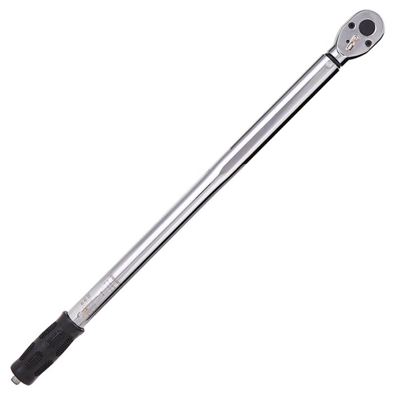 Deli 1/2-inch Mechanical Torque Wrench