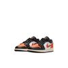 Jordan Air Jordan 1 Low 553560-081 Children's Shoes