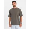 T-shirt Ombre OM-TSBC-0234