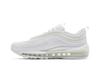 Damensneaker Nike Air Max 97 Next Nature Weiß (Damen) Weiß/Weiß-Weiß