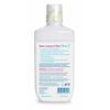 Oral7 Mouthwash MW500 500ml