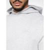 Crosshatch Mens Emmon Hoodie And Joggers Set