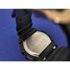 Used CASIO DW-9052GBX G-SHOCK