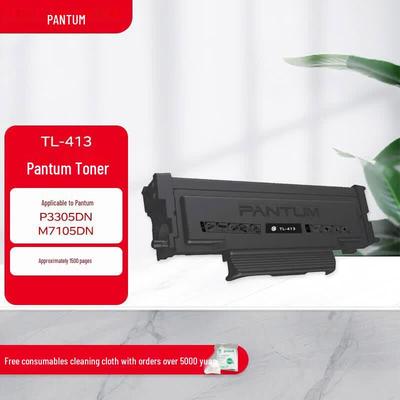 Tiskárny a příslušenství – Cartridge a příslušenství